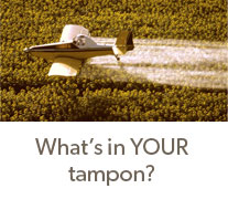 in-your-tampon